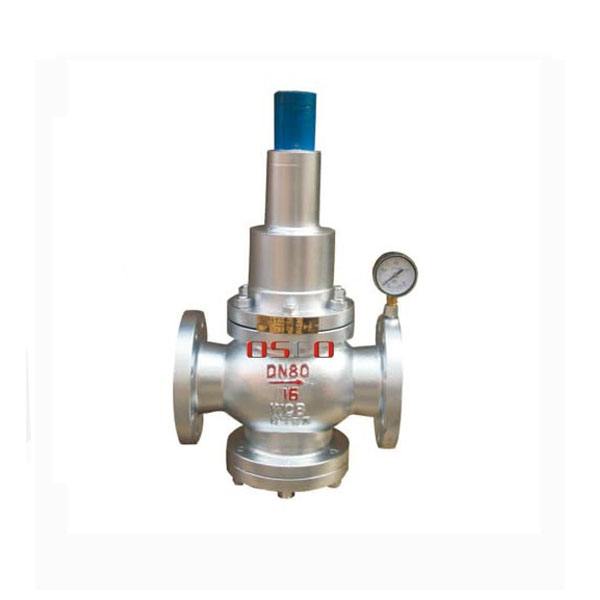 气动阀门常见的故障及处理方法 气动阀门常见的故障及处理方法