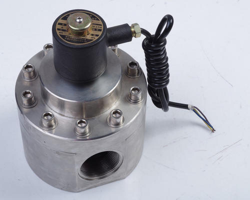 阀门的瑕疵和形成原因 阀门的瑕疵和形成原因