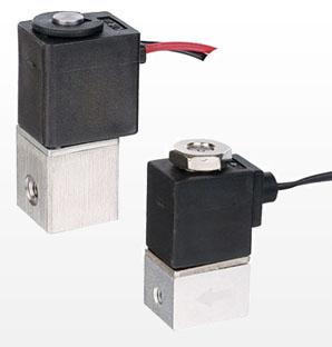 现代常用无损检测阀门的几种方法 现代常用无损检测阀门的几种方法