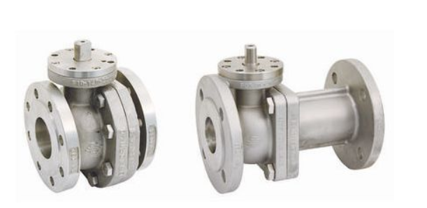 1557709122919557.png 1.png