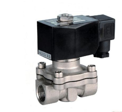 不锈钢电磁阀的产品用途和订货须知 不锈钢电磁阀的产品用途和订货须知