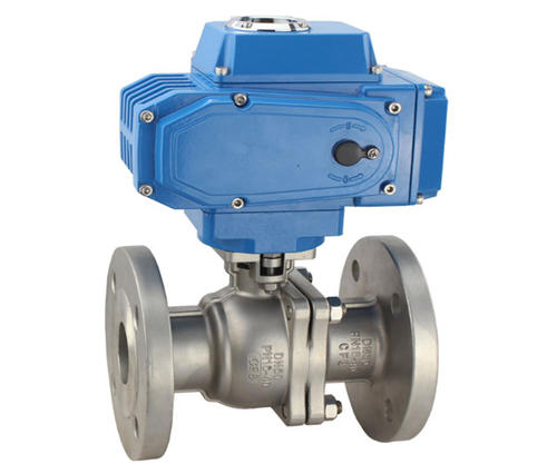 气动衬氟调节阀工作原理,结构和特点 气动衬氟调节阀工作原理,结构和特点