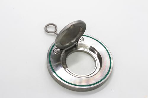 止回阀知识简介 止回阀知识简介