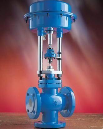 蒸汽调节阀三种分类特点 蒸汽调节阀三种分类特点