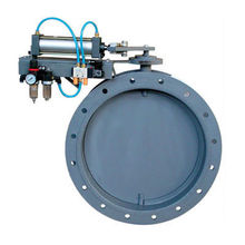 1557922864402413.jpg 1.jpg