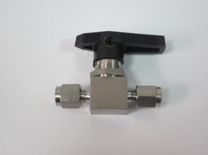 球阀和闸阀哪个更好 球阀和闸阀哪个更好