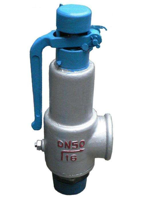 安全阀常见的故障及及处理方法 安全阀常见的故障及及处理方法