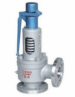 1558145070505391.jpg 1.jpg