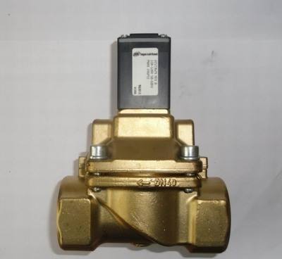 1558151668517974.jpg 1.jpg