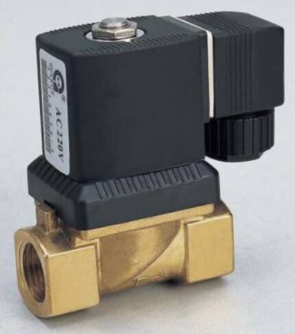 1558415137700194.jpg 1.jpg