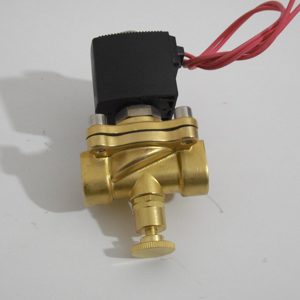 调节阀防火的具体措施 调节阀防火的具体措施