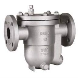 蒸汽疏水阀三个节能作用 蒸汽疏水阀三个节能作用