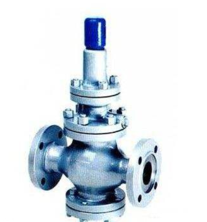 减压阀的安装注意事项 减压阀的安装注意事项