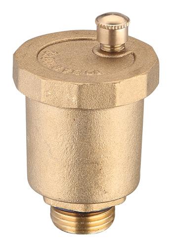 船舶柴油机排气阀工作条件和影响因素 船舶柴油机排气阀工作条件和影响因素