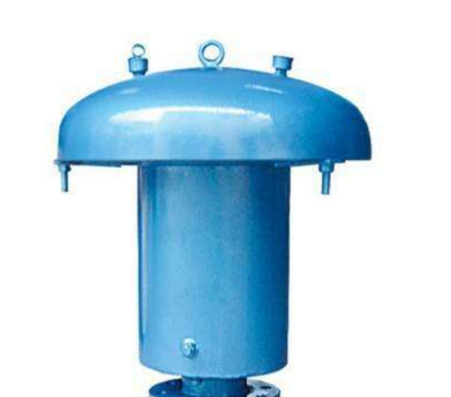 液压安全阀的基本知识介绍 液压安全阀的基本知识介绍