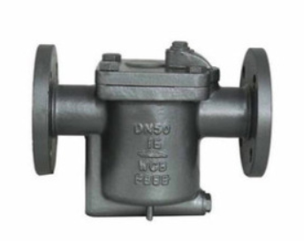 热动力蒸汽疏水阀基本知识 热动力蒸汽疏水阀基本知识