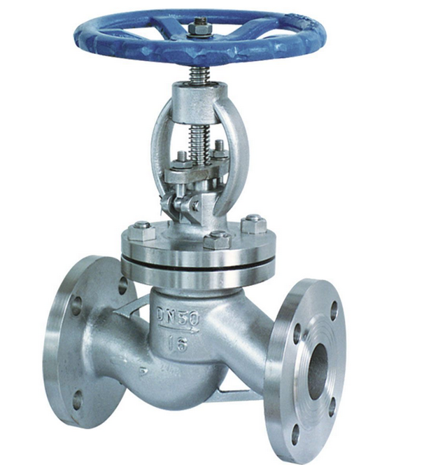 不锈钢阀门应用和使用优点 不锈钢阀门应用和使用优点