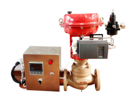 水力控制阀选用分类 水力控制阀选用分类