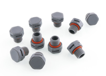 旋塞阀的维修和安装 旋塞阀的维修和安装