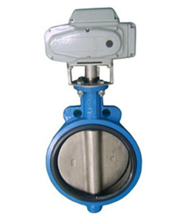 1559353994752983.png 图片.png