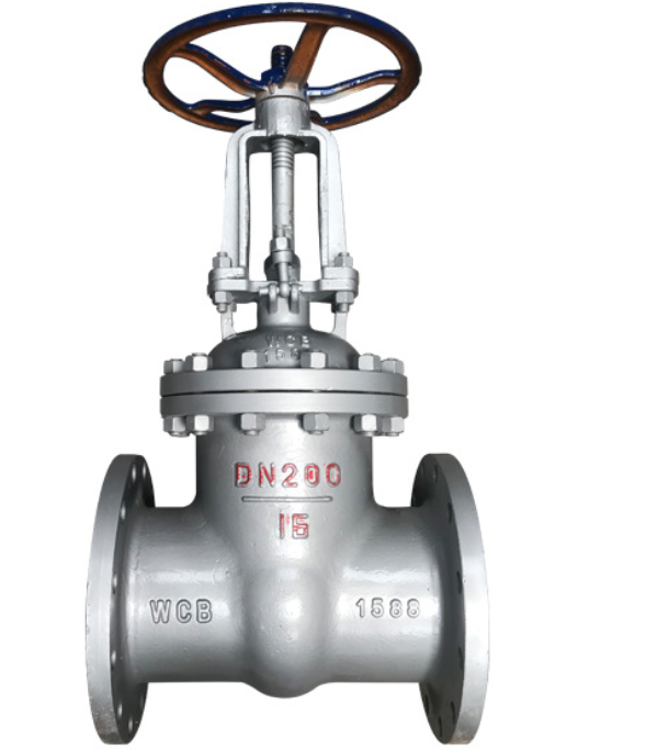 阀门的主要技术性能 阀门的主要技术性能