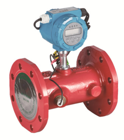 工业阀门市场环境分析 工业阀门市场环境分析