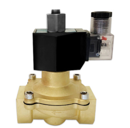 该如何选用低温阀门的材料 该如何选用低温阀门的材料