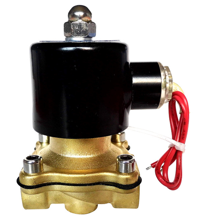 中国阀门产业前景仍然非常可观 中国阀门产业前景仍然非常可观