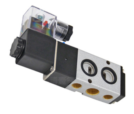 调节阀在自动化控制系统中的重要性 调节阀在自动化控制系统中的重要性