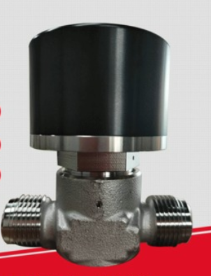 气动隔膜阀的结构特点 气动隔膜阀的结构特点