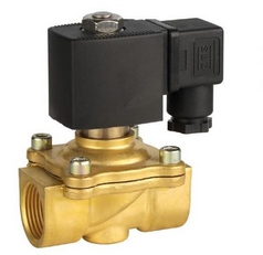 电磁阀的选型六大依据 电磁阀的选型六大依据