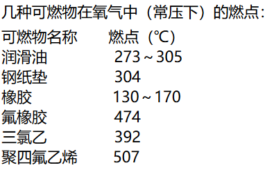 1559887706855796.png 图片.png