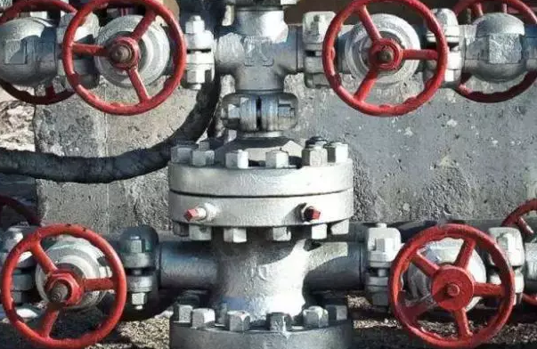 阀门密封性原理 阀门密封性原理