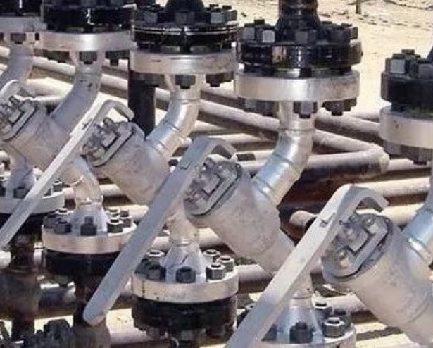 影响阀门密封的主要因素 影响阀门密封的主要因素