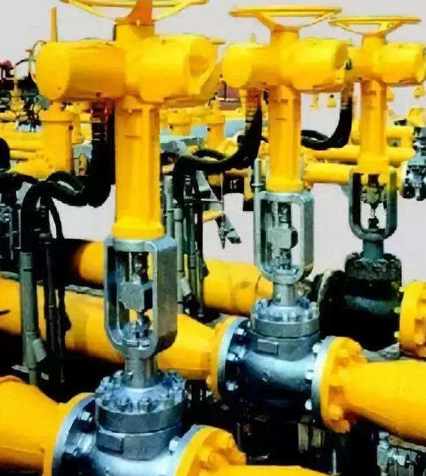 阀门选型的要点 阀门选型的要点