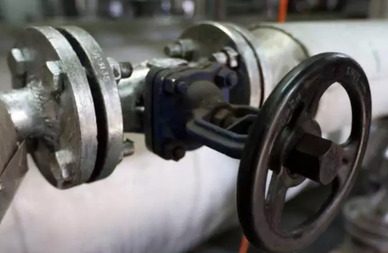 阀门泄露的原图及维护方法 阀门泄露的原图及维护方法