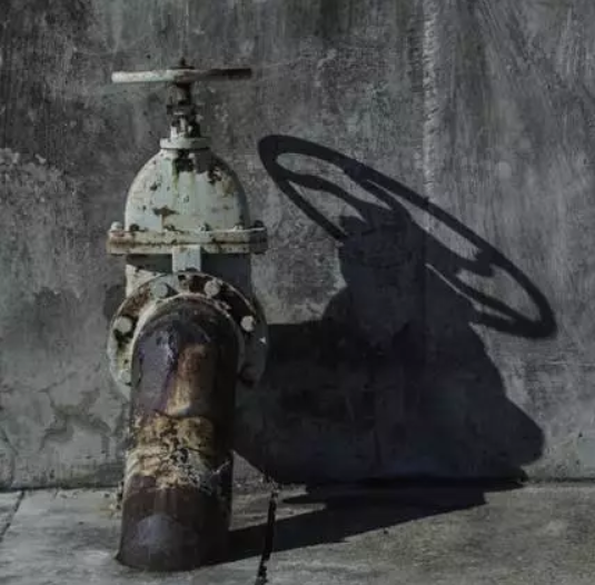 阀门部件防腐注意事项 阀门部件防腐注意事项