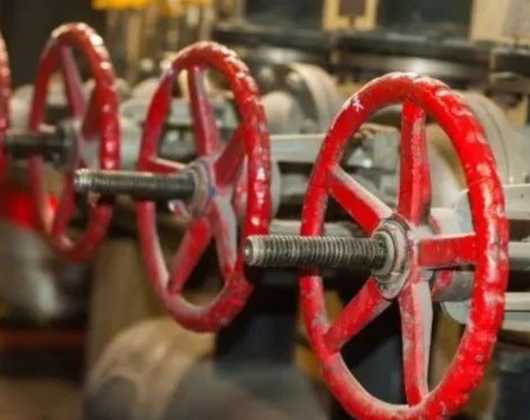 耐腐蚀阀门选用要点 耐腐蚀阀门选用要点