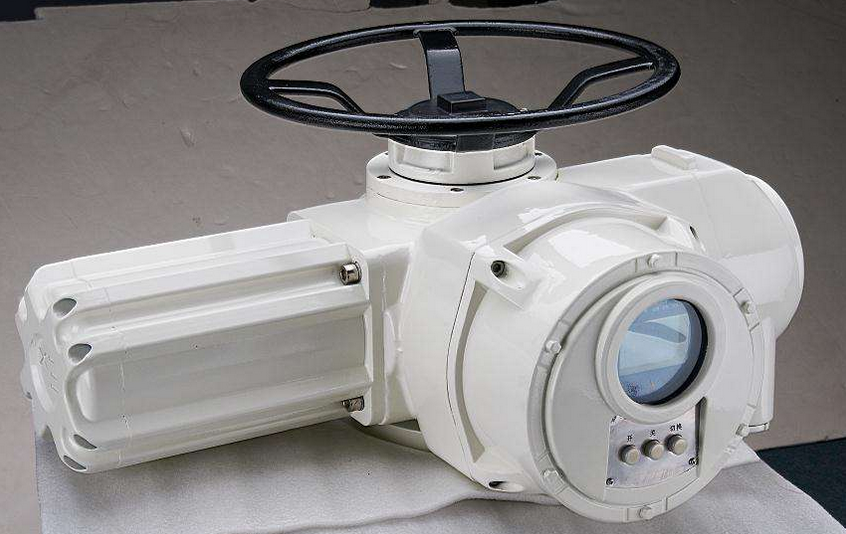 电动阀门功能要求和注意事项 电动阀门功能要求和注意事项