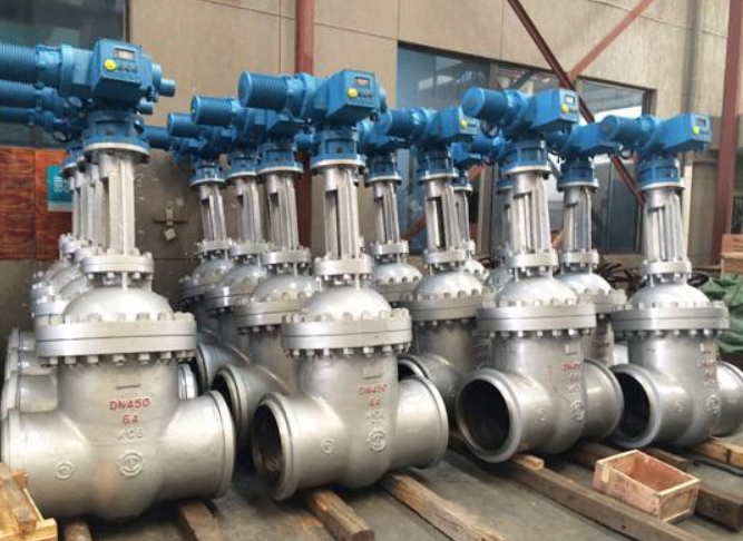 1560479264348553.png 图片.png