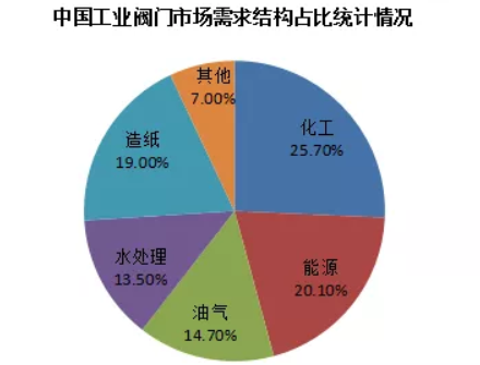 1560480344277732.png 图片.png