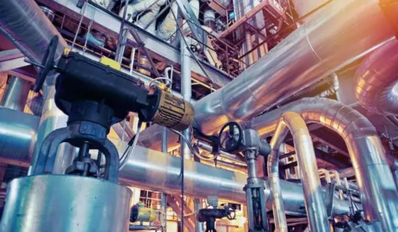 管道阀门3大安装问题 管道阀门3大安装问题