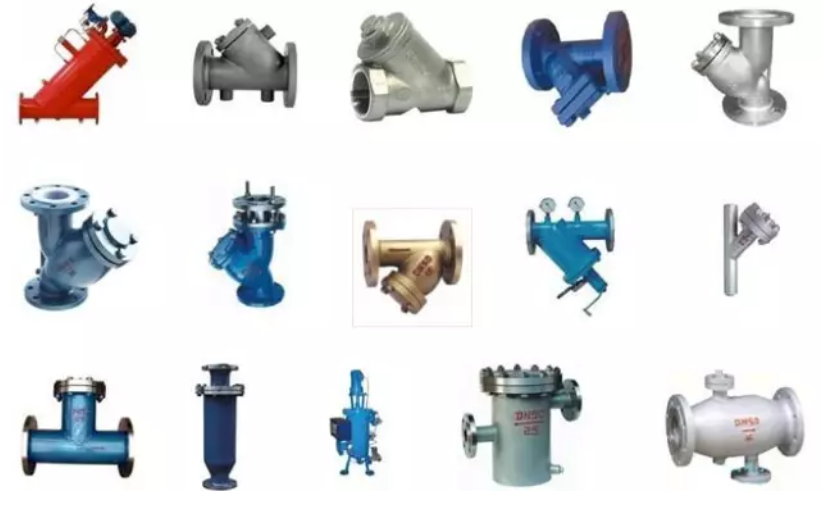 阀门总是故障,是质量问题还是操作有误 阀门总是故障,是质量问题还是操作有误