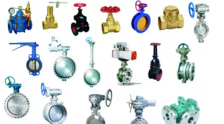 阀门试压必须遵守原则和注意事项 阀门试压必须遵守原则和注意事项