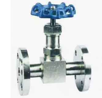 阀门性能选择条件 阀门性能选择条件