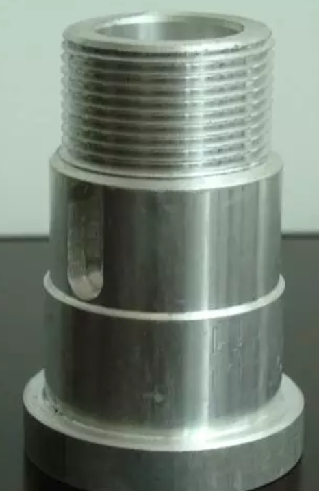 密封面和阀杆螺母材料介绍 密封面和阀杆螺母材料介绍