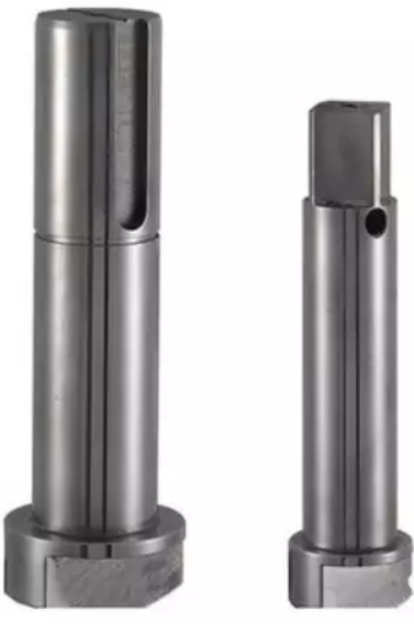 阀杆材料的介绍 阀杆材料的介绍