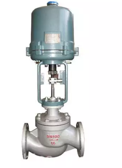 阀门选型16个使用问答 阀门选型16个使用问答