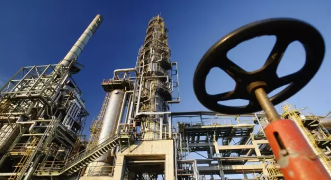 阀门制造工艺特点 阀门制造工艺特点