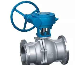 球阀的使用必备攻略 球阀的使用必备攻略